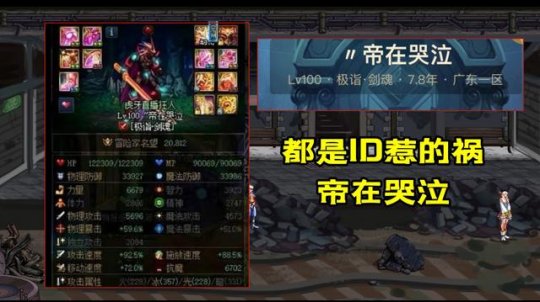 支持w10的dnf私服123