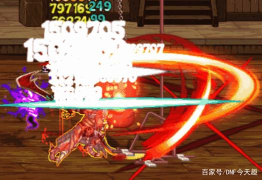 在哪能玩dnf私服391