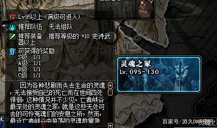dnfsf2月6号魔盒下架星渊天空，新增坐骑套，另延长部分活动时间506