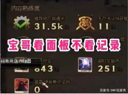 dnf私服的ip怎么找537