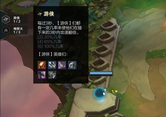 支持w10的dnf私服548