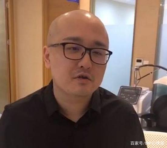 dnf公益服强力推荐2个版本强势流派，能躺着三星就别努力两星了639