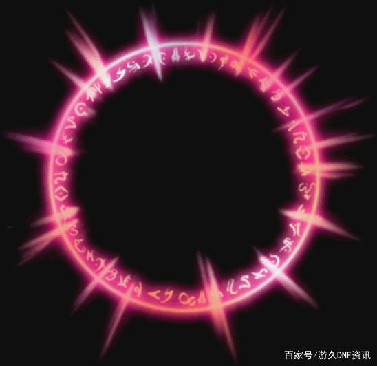 dnf公益服发布网玩家增幅上17失败了却说他赚了，老马要亏的在地上打滚831