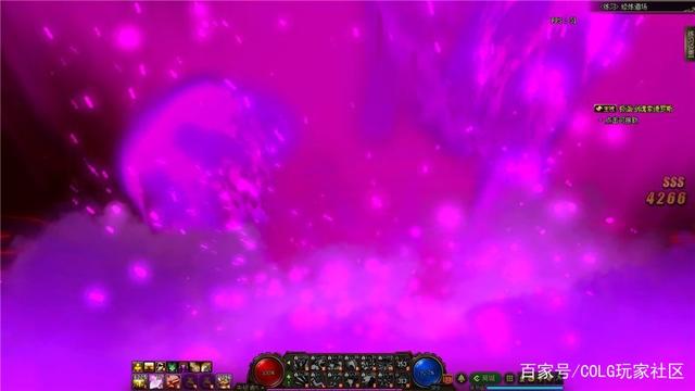 开个dnf私服需要什么903